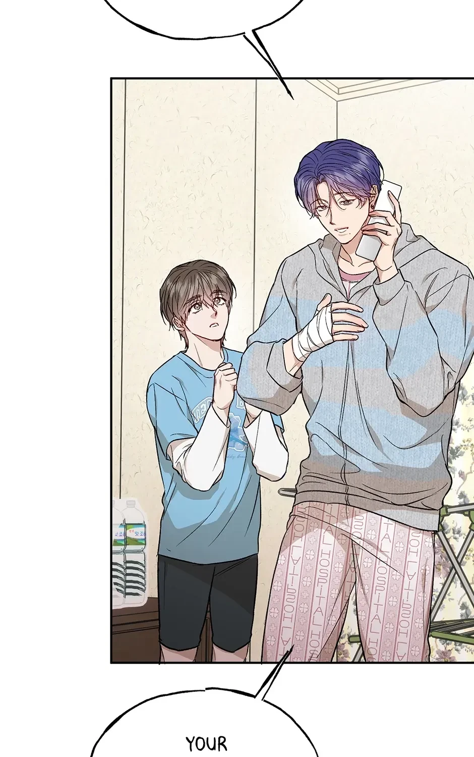 Chapter 21, page 107