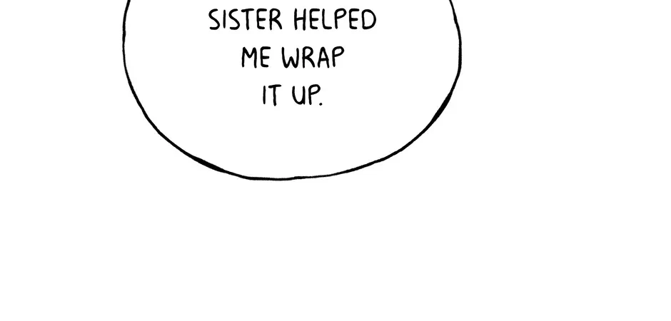 Chapter 21, page 108
