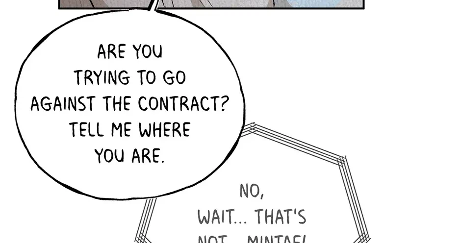 Chapter 21, page 110