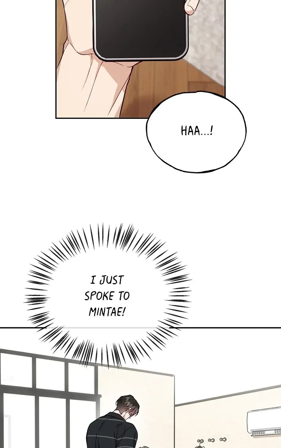 Chapter 21, page 117