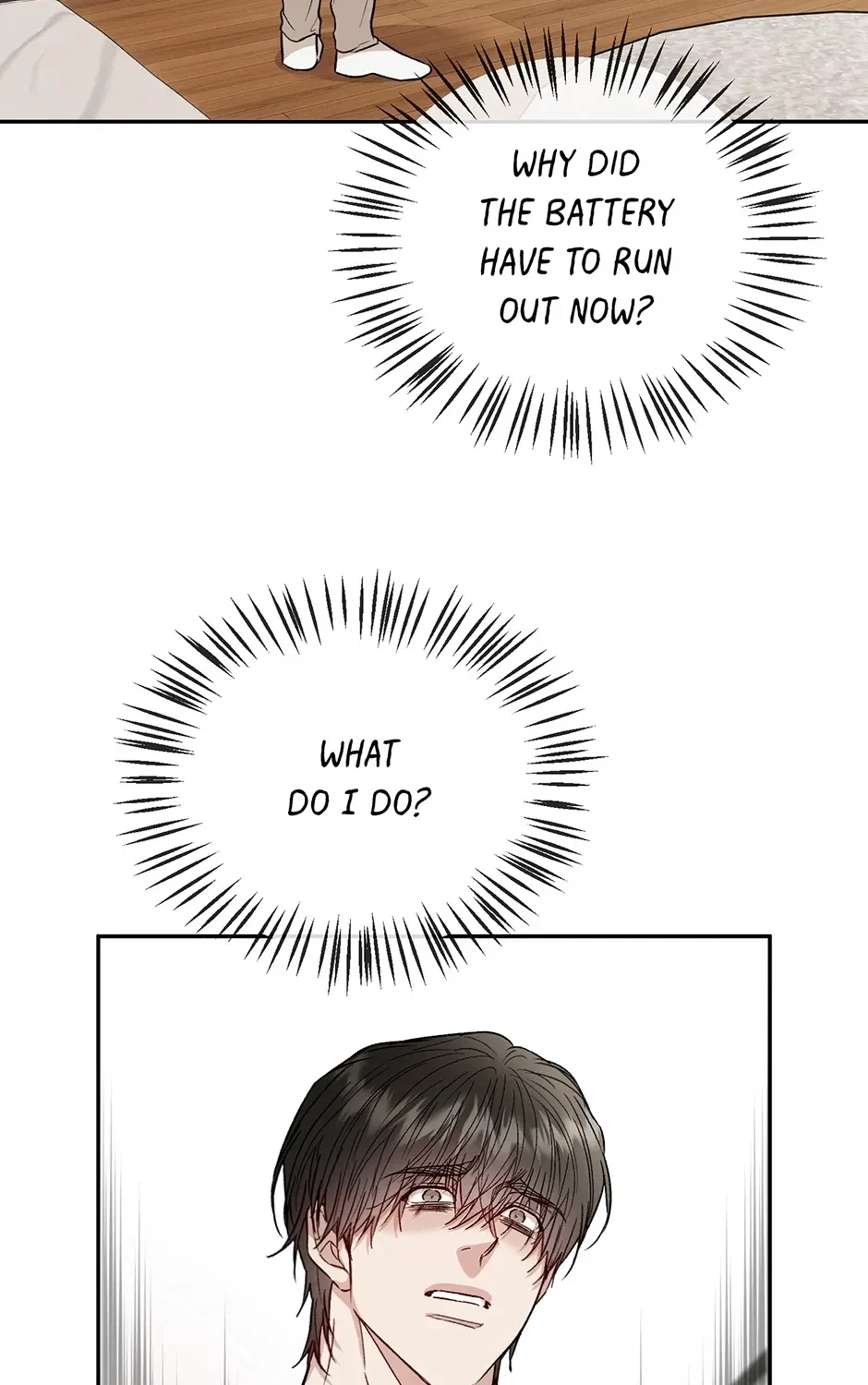 Chapter 21, page 119