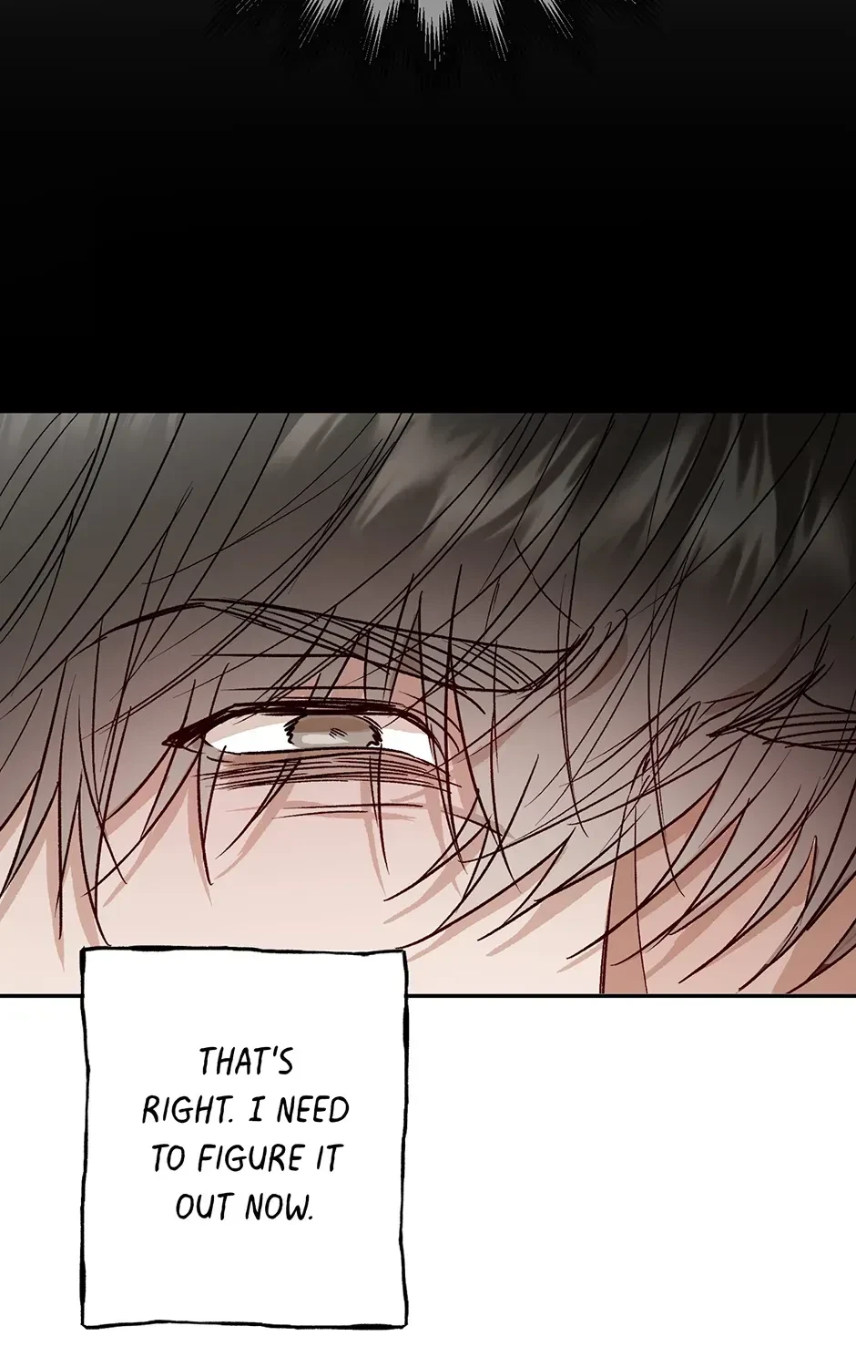 Chapter 21, page 123