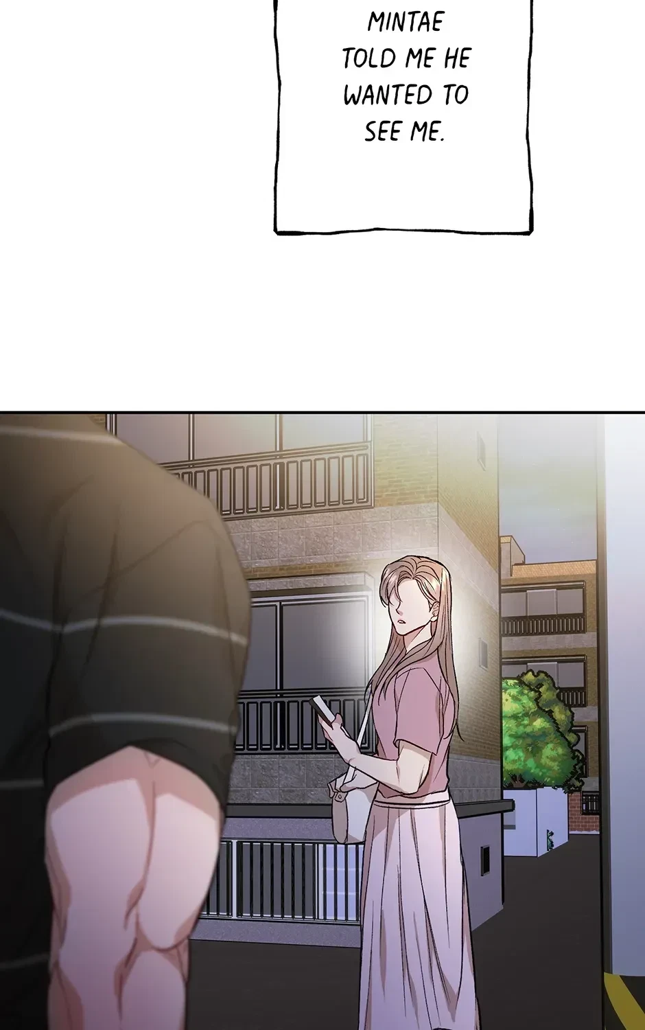 Chapter 21, page 125