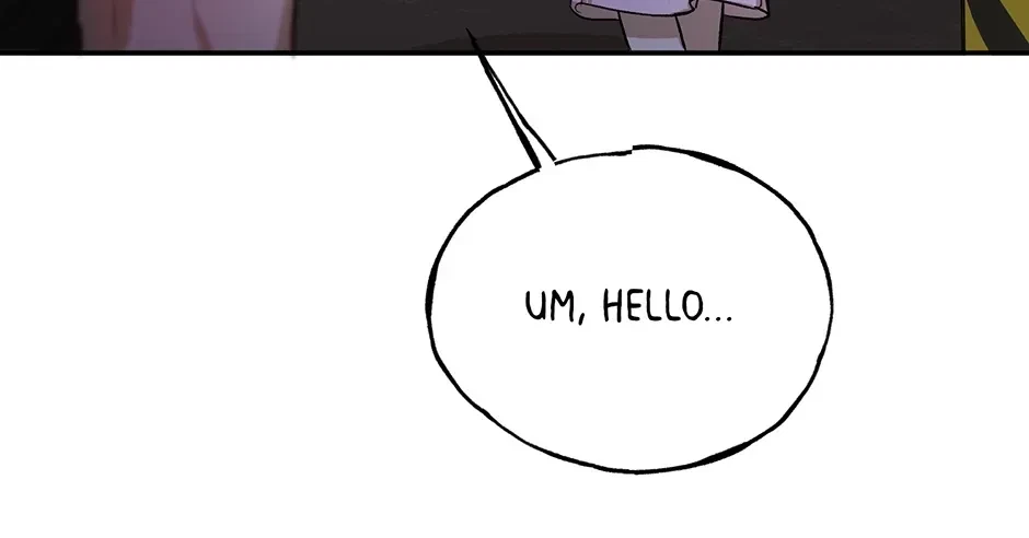 Chapter 21, page 126