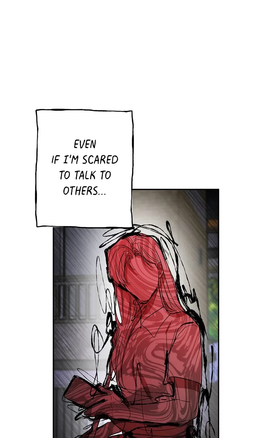 Chapter 21, page 127