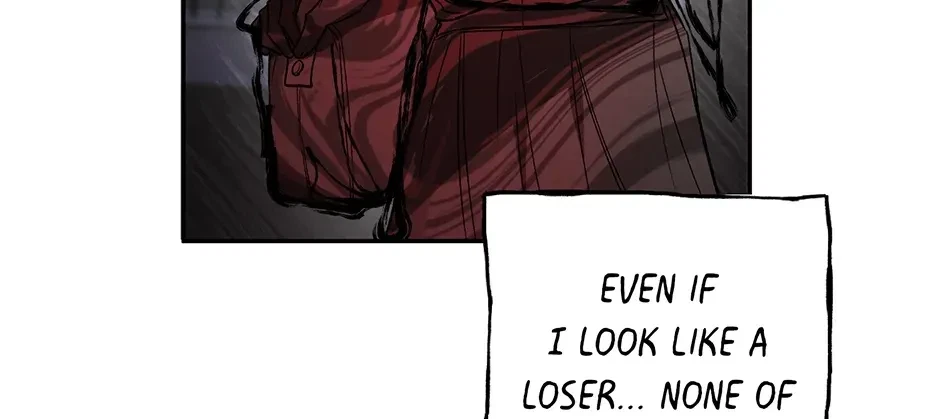 Chapter 21, page 128