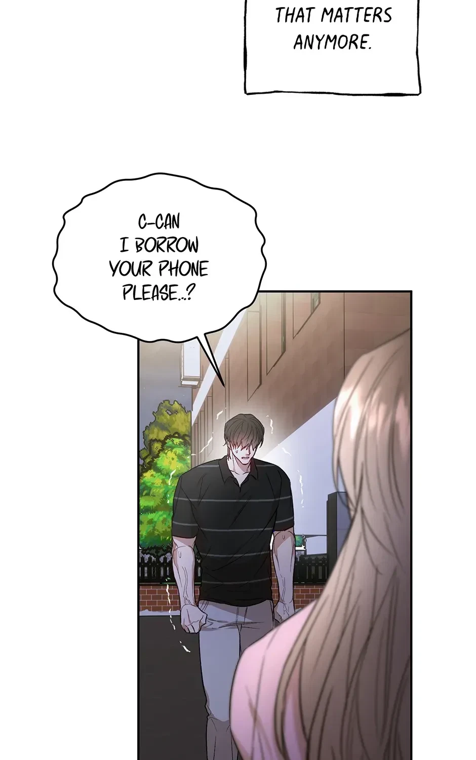 Chapter 21, page 129