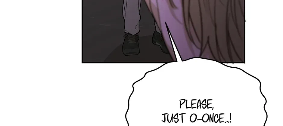 Chapter 21, page 130