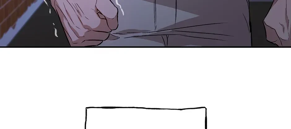 Chapter 21, page 134