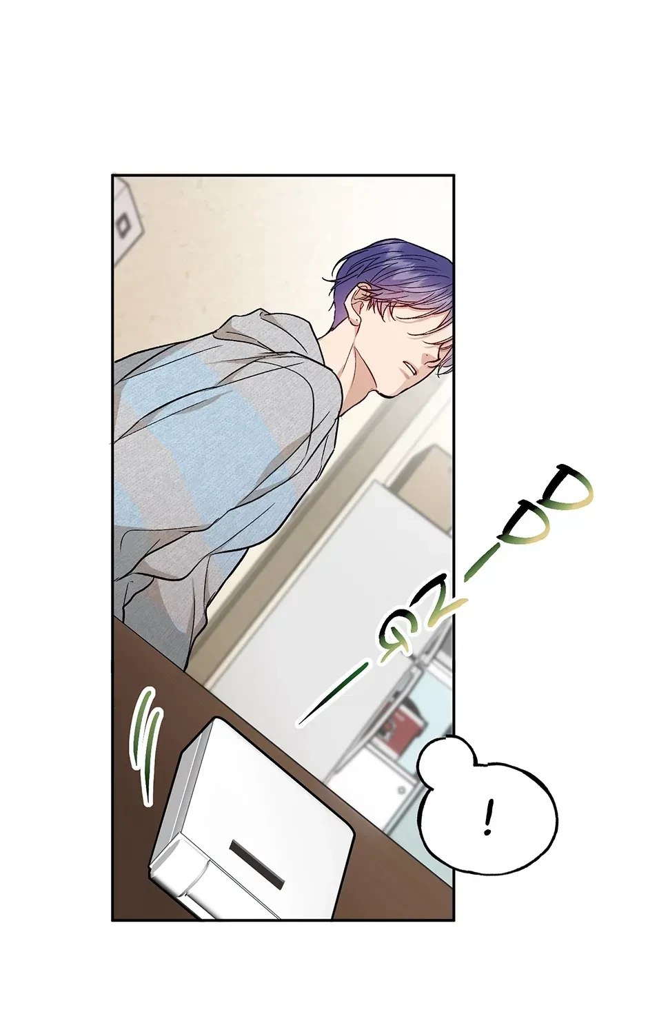 Chapter 21, page 137
