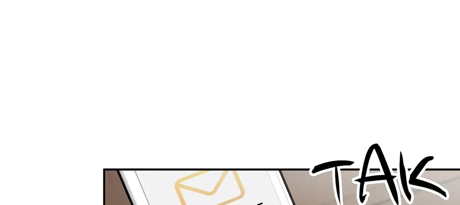 Chapter 21, page 138
