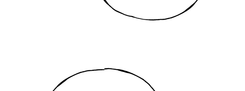 Chapter 21, page 14