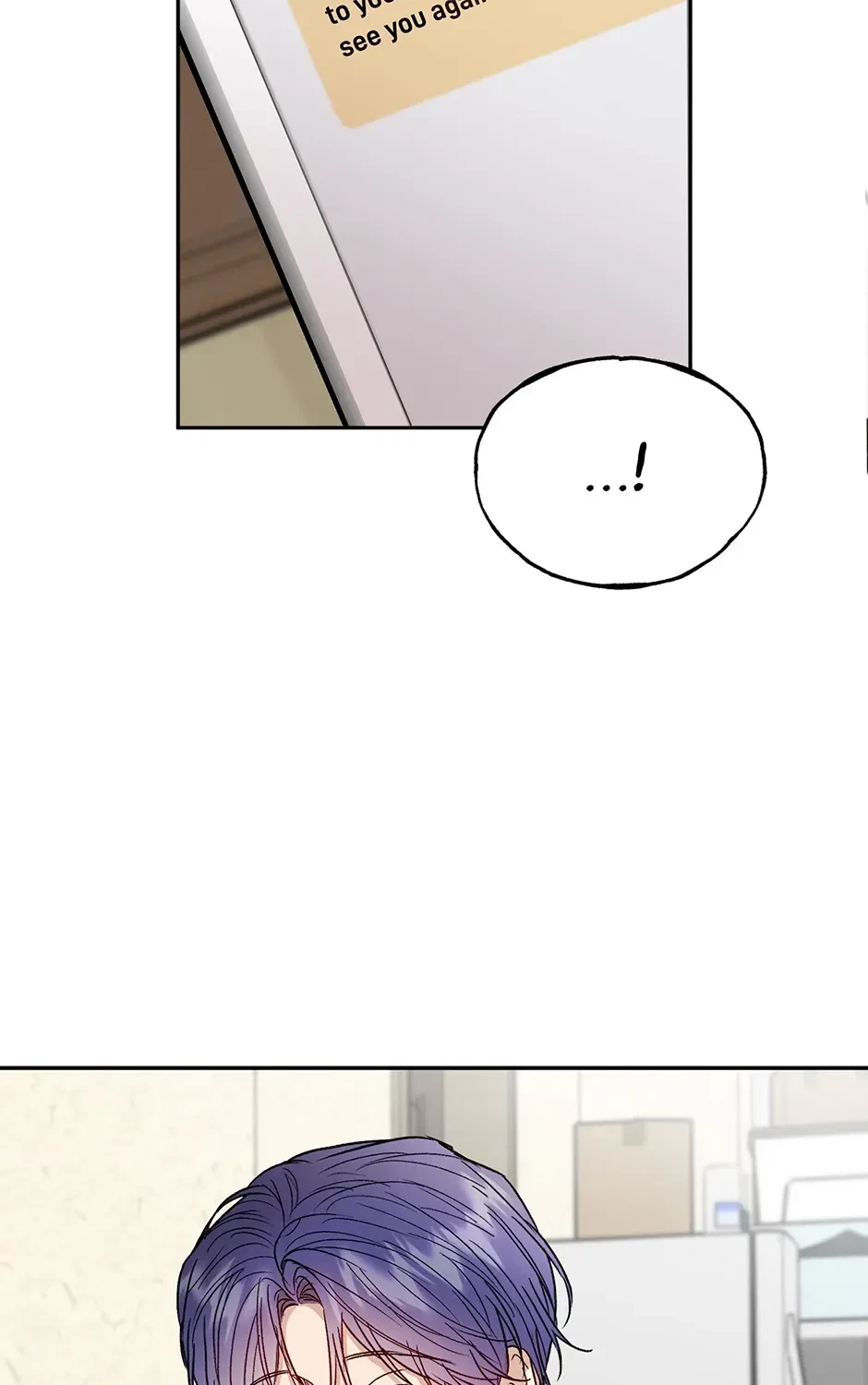 Chapter 21, page 141