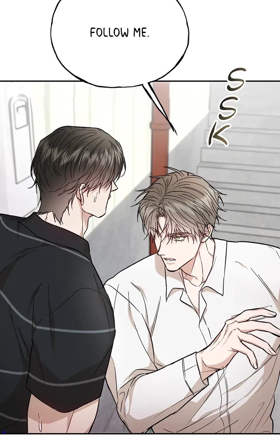 Chapter 21, page 15