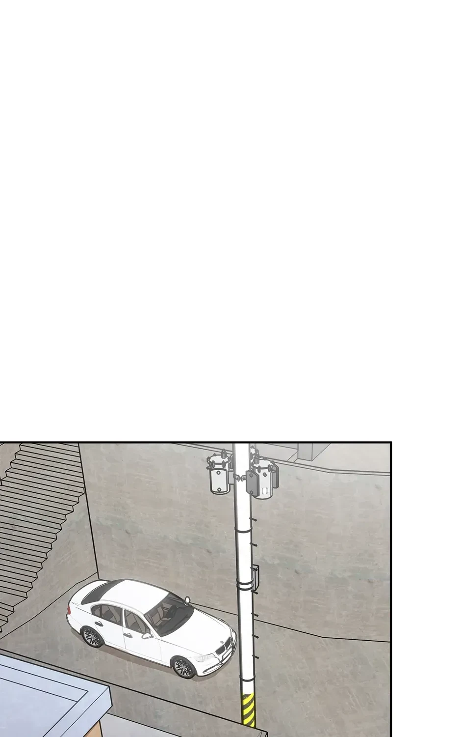 Chapter 21, page 17