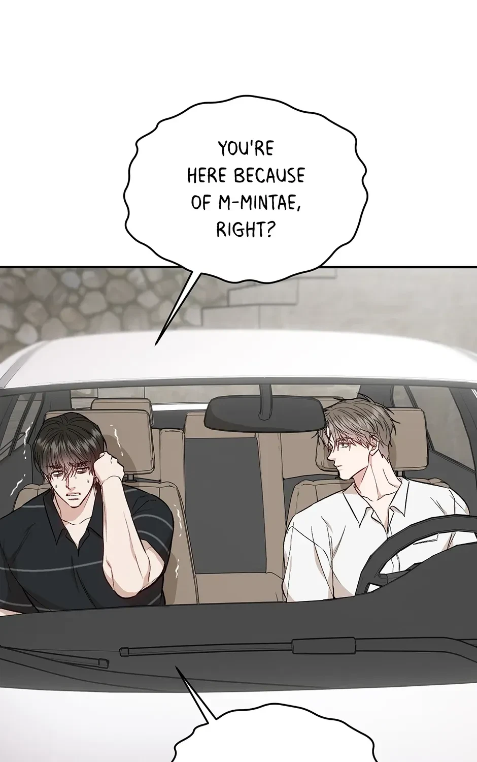 Chapter 21, page 19