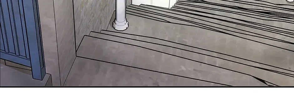 Chapter 21, page 2