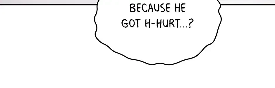 Chapter 21, page 20