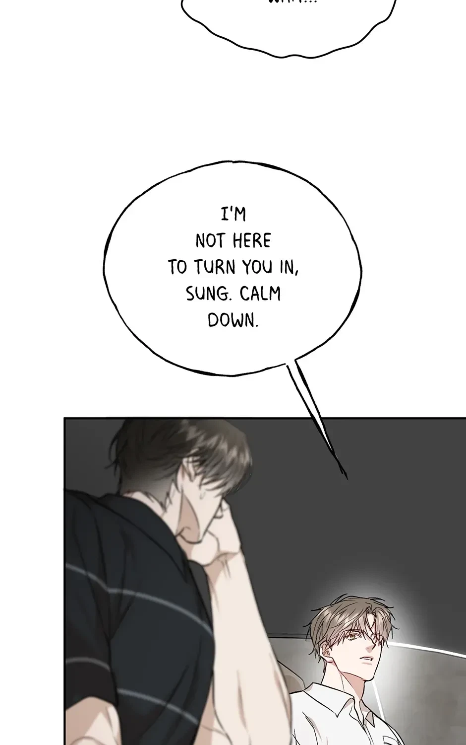 Chapter 21, page 23