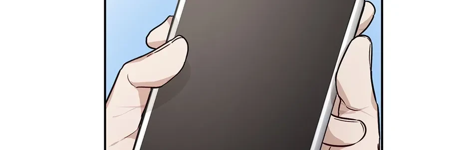 Chapter 21, page 28