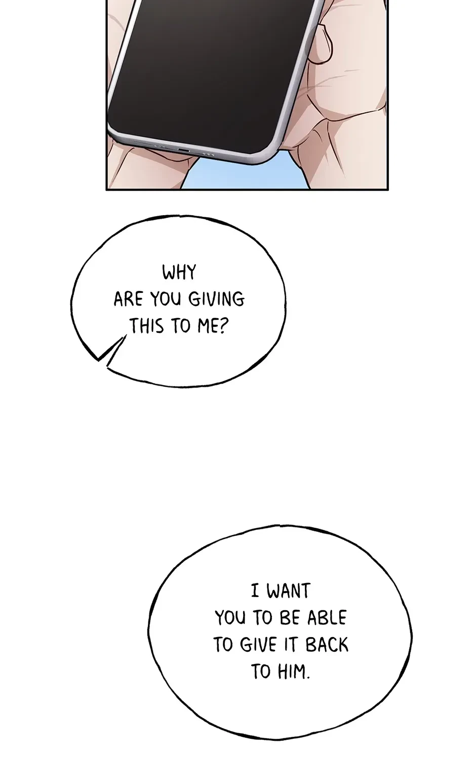 Chapter 21, page 29