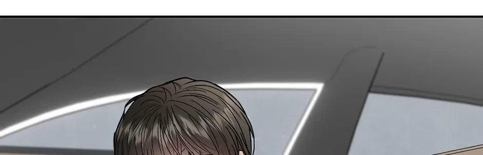 Chapter 21, page 30