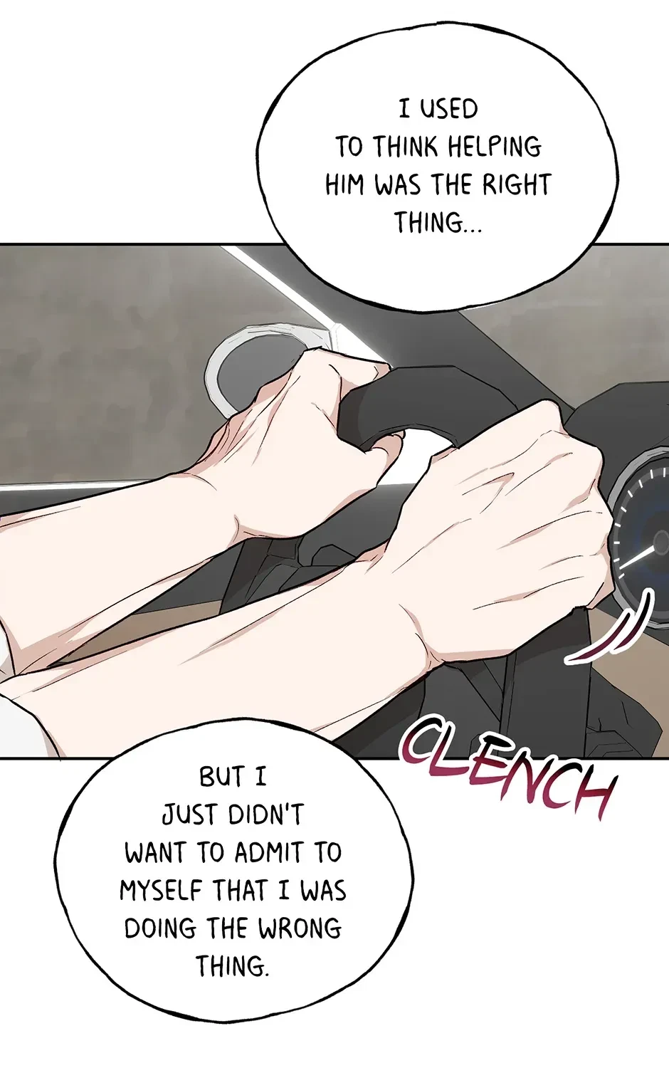 Chapter 21, page 35