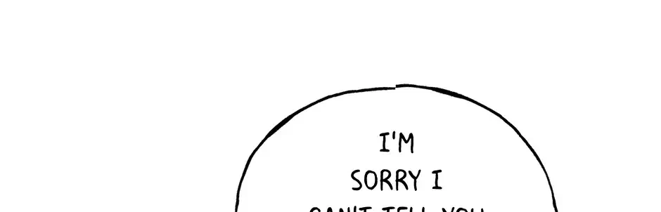 Chapter 21, page 36