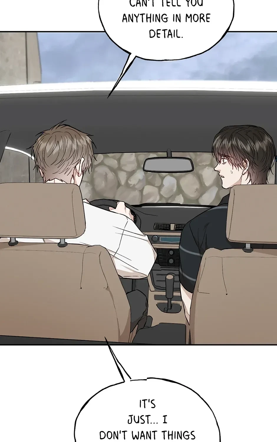 Chapter 21, page 37