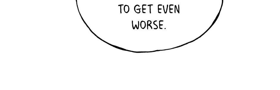 Chapter 21, page 38