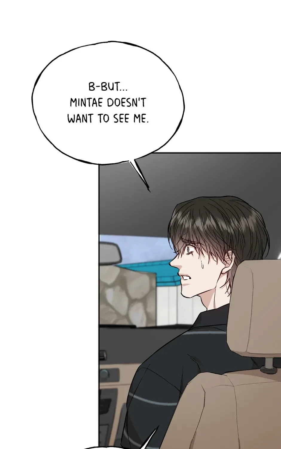 Chapter 21, page 39