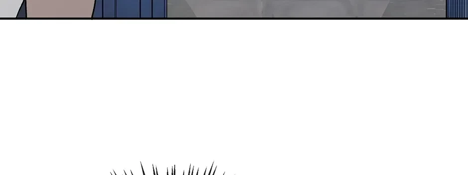 Chapter 21, page 4