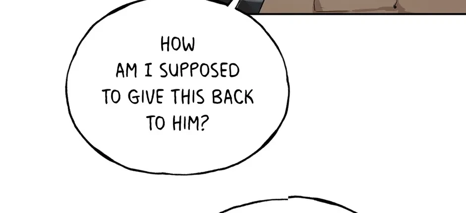 Chapter 21, page 40
