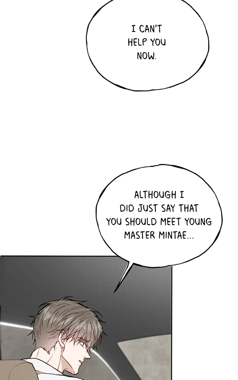 Chapter 21, page 41