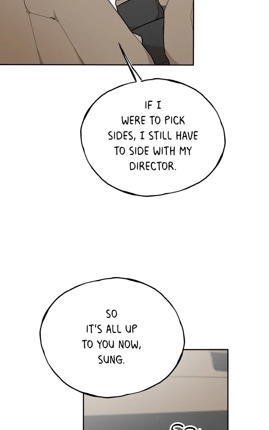 Chapter 21, page 43