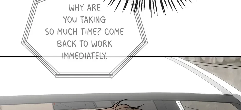 Chapter 21, page 50