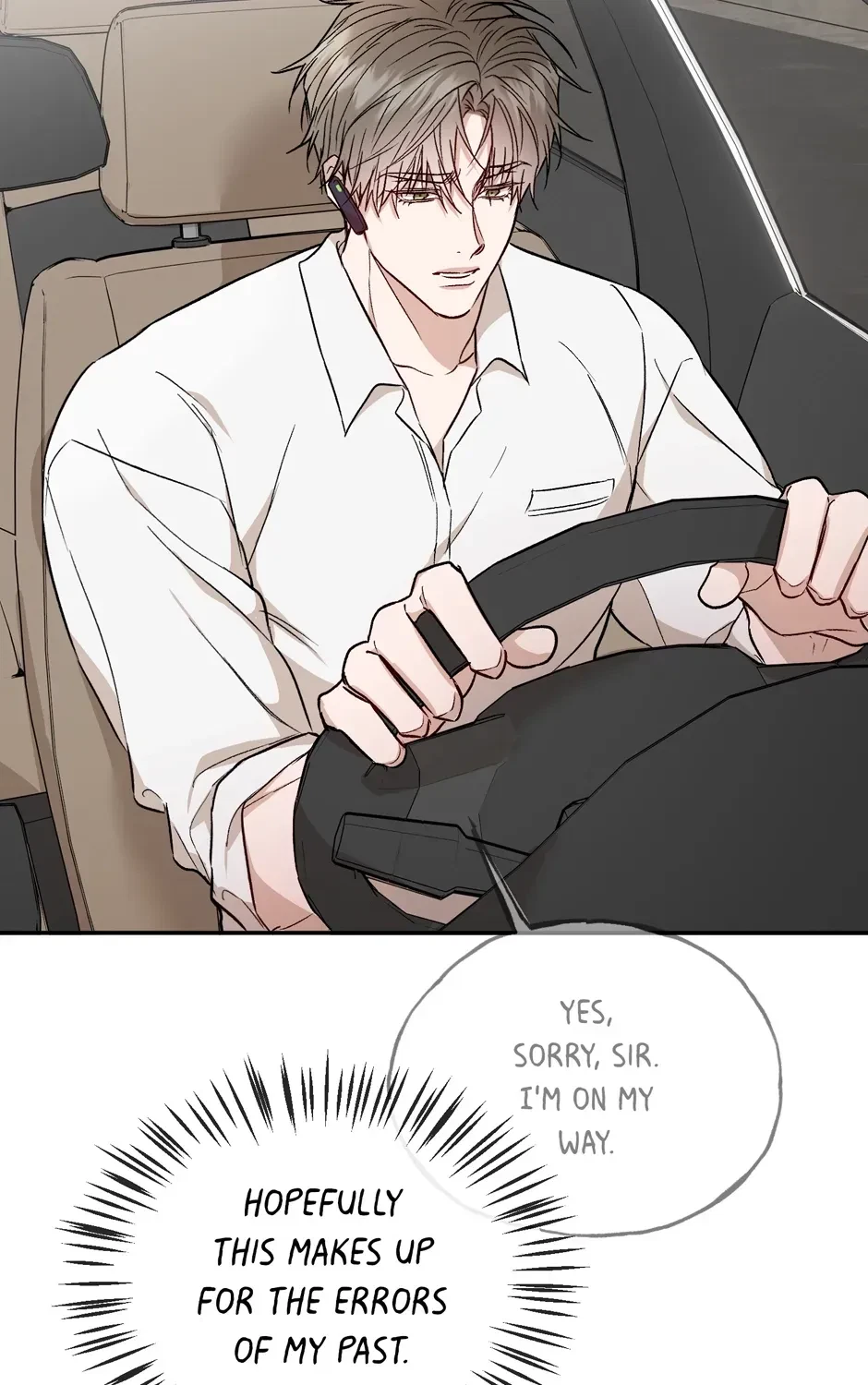 Chapter 21, page 51