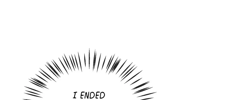 Chapter 21, page 58