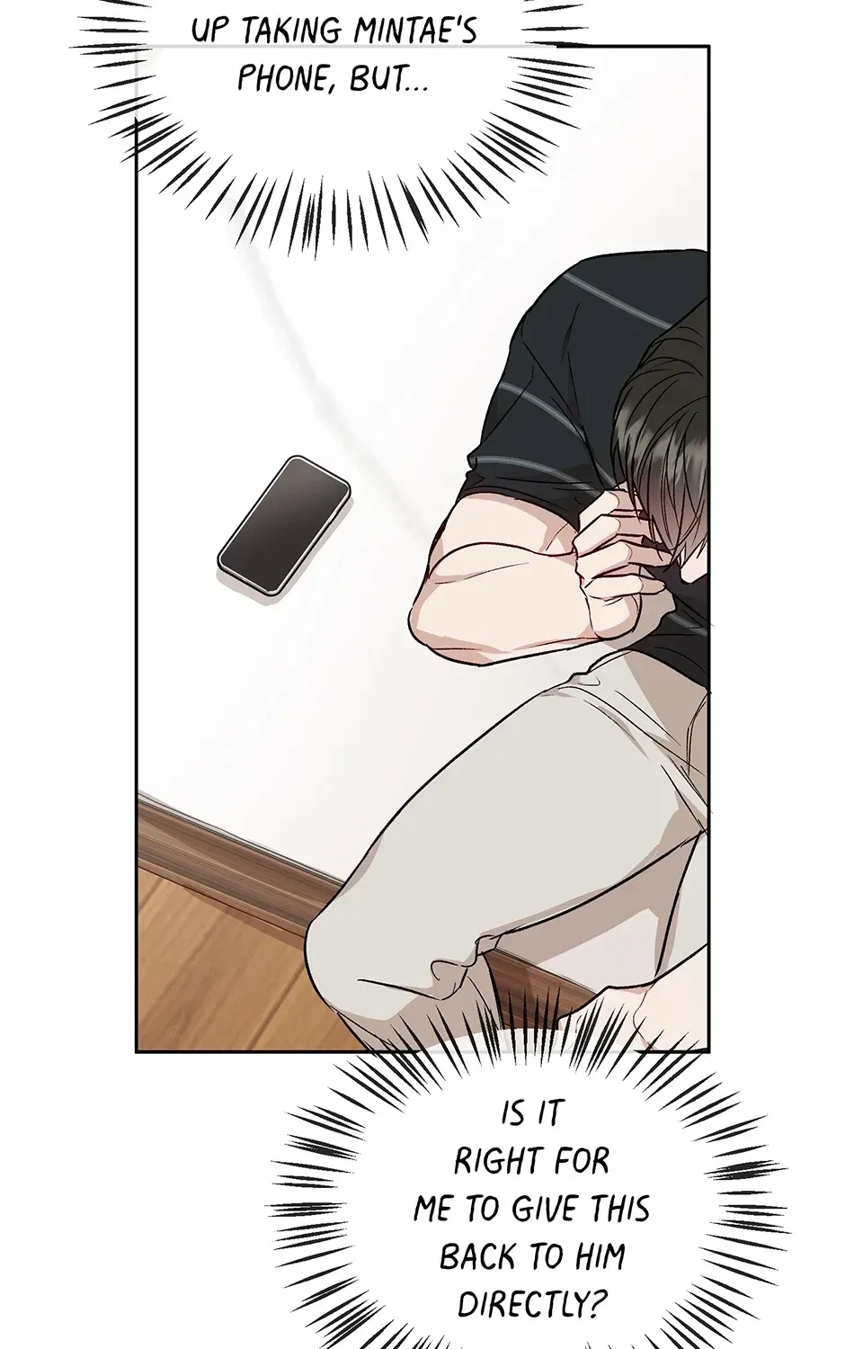 Chapter 21, page 59