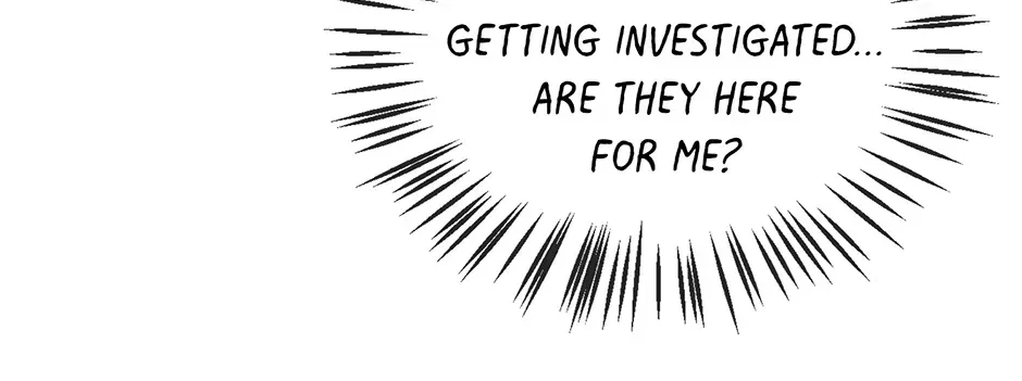 Chapter 21, page 6