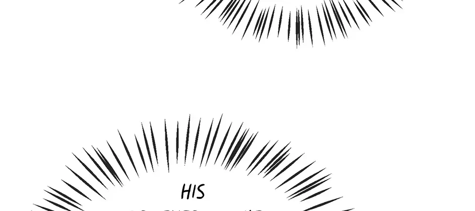Chapter 21, page 60