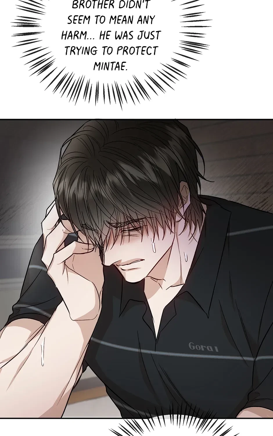 Chapter 21, page 61