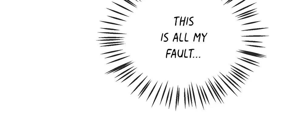 Chapter 21, page 62