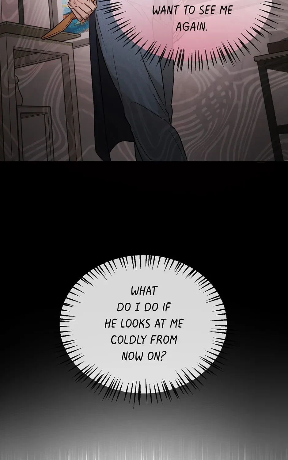 Chapter 21, page 65
