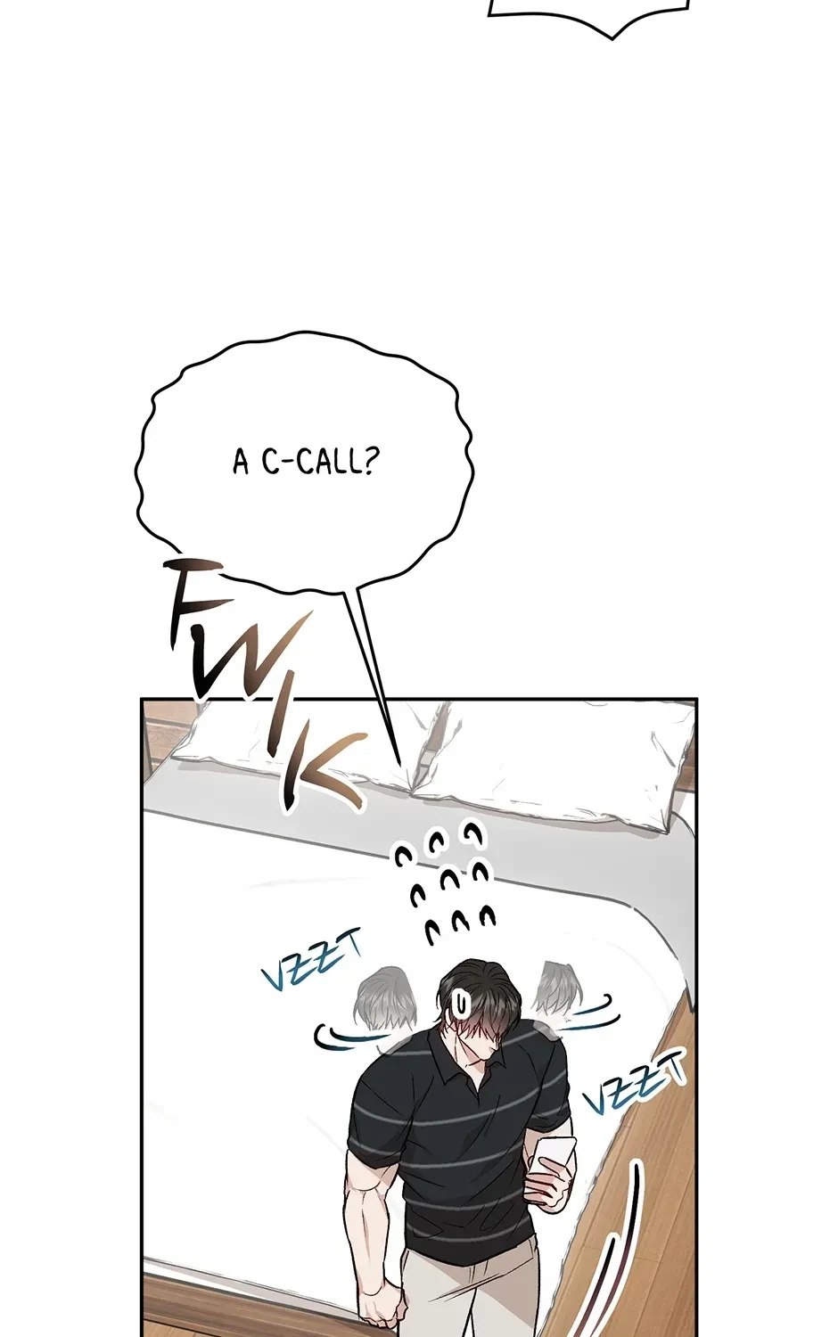Chapter 21, page 69