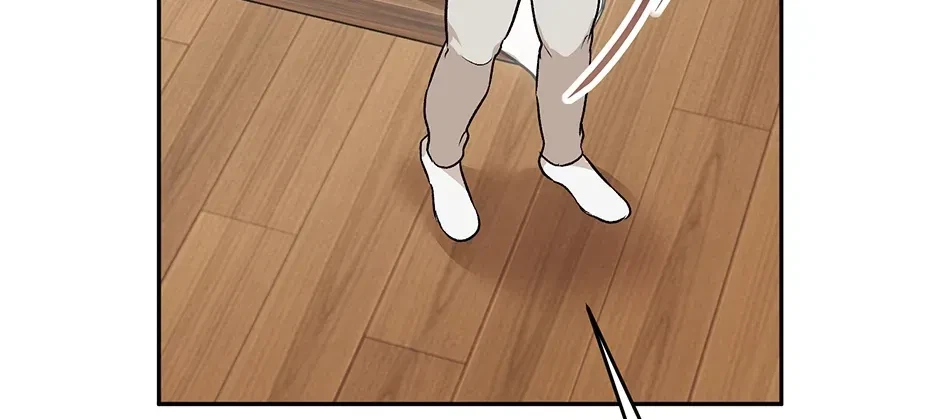 Chapter 21, page 70