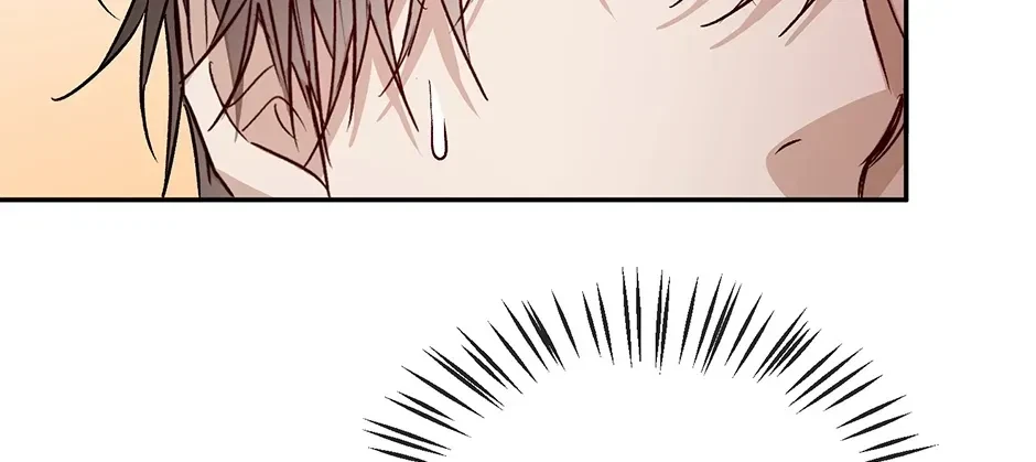 Chapter 21, page 72