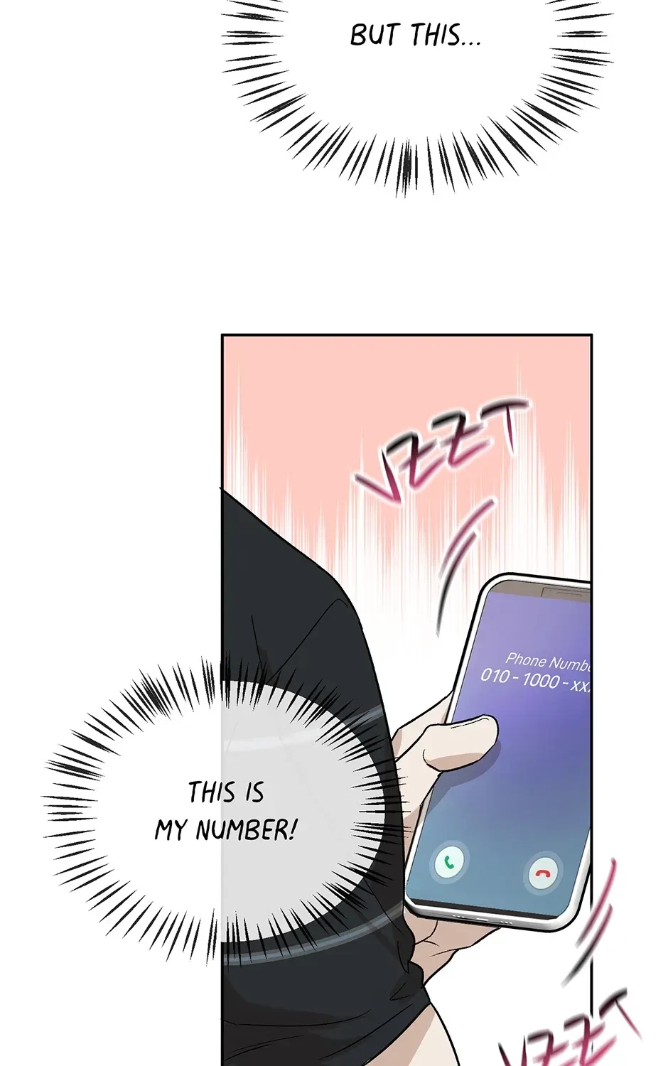 Chapter 21, page 73