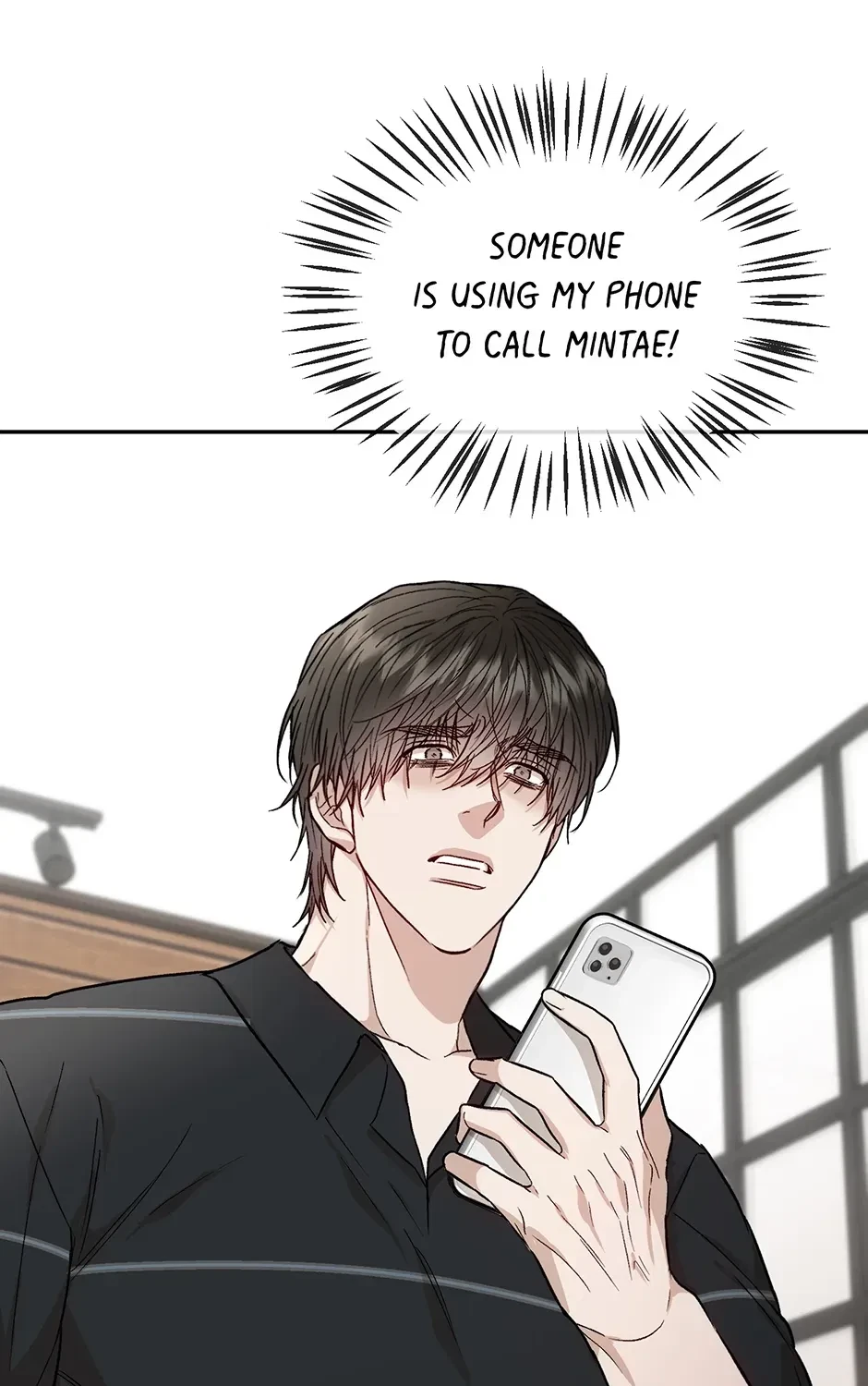 Chapter 21, page 75