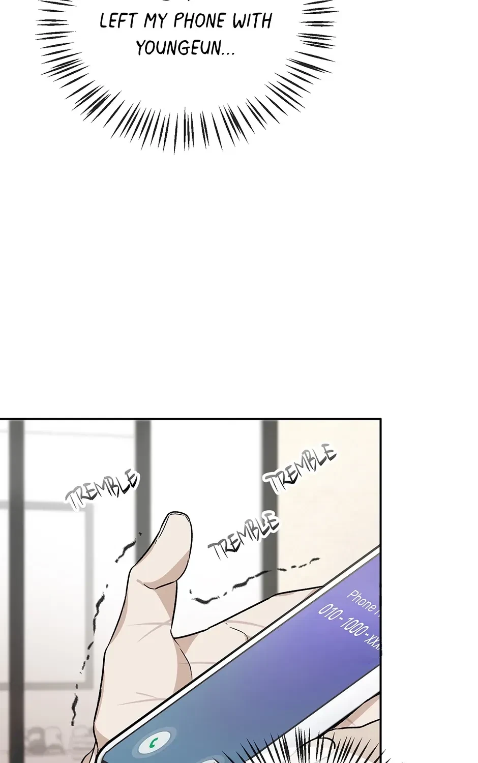 Chapter 21, page 77